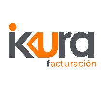 GRUPO SILGO