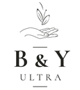 B&Y Ultra