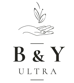 B&Y Ultra