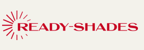 Ready Shades