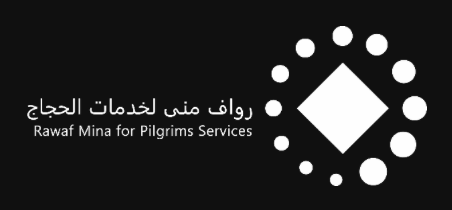 Rawaf Mina
