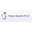 Penguin Apparels (P) Ltd, Maniprabhu Elango
