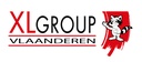 Xl Group Vlaanderen