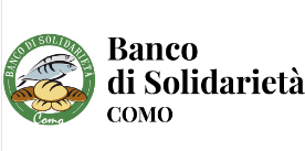 Banco di Solidarietà di Como