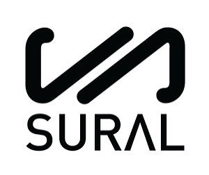 Real Deal Projects SL