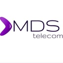 MDS Telecom, C.A.