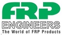FRP Engineers