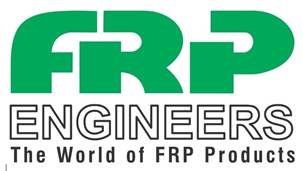 FRP Engineers