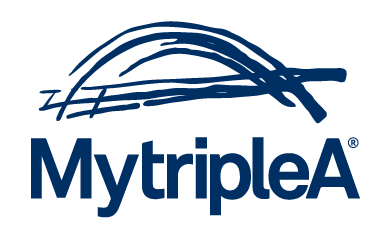 TUTRIPLEA FINANCE PFP, S.L.