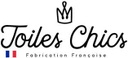 Toiles Chics