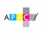 APAC