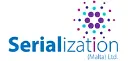 Serialization Malta Ltd