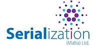 Serialization Malta Ltd