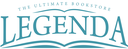 Oasis of Creativity Booksellers