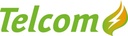 Telcom