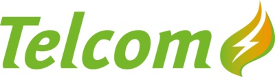 Telcom