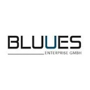 Bluues Enterprise GmbH