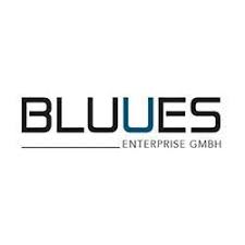 Bluues Enterprise GmbH