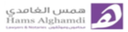 Hams Alghamdi Law Firm