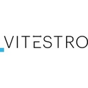 Vitestro