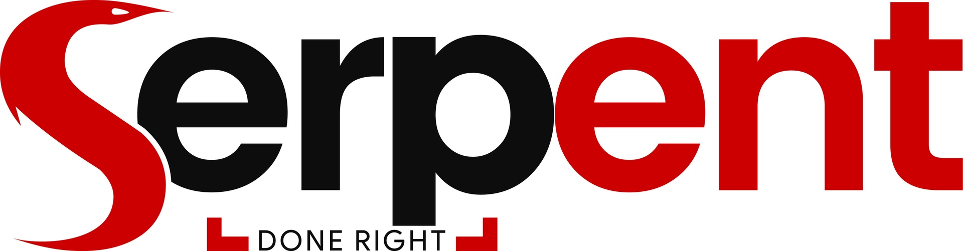 SERPENTCS AFRICA LTD