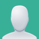 Blackware Technologies Inc., Administrator