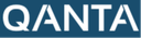 Qanta Energy AG