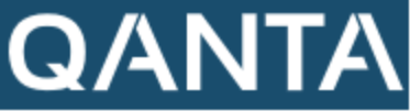 Qanta Energy AG