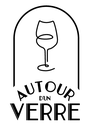 Autour d'un Verre