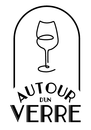 Autour d'un Verre