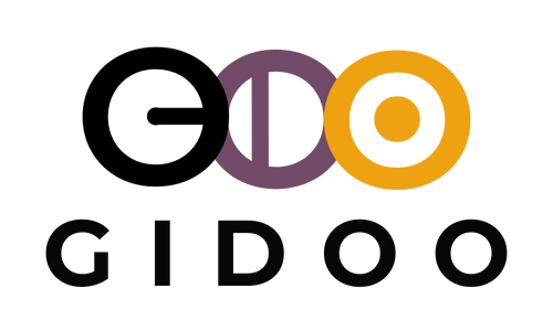 Gidoo