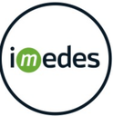 INSTITUTO IMEDES SL