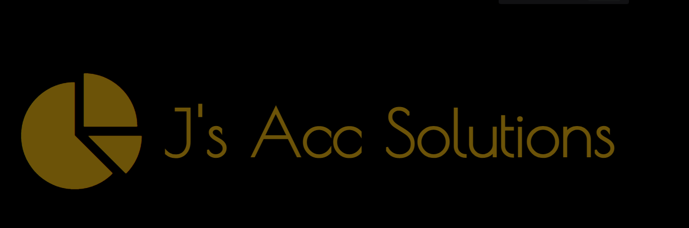 J's Acc Solutions