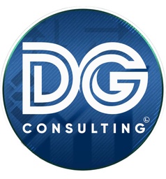 DG CONSULTING LIMITED