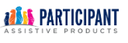 Participant Assistive Products in Kenya