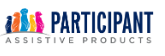 Participant Assistive Products in Kenya