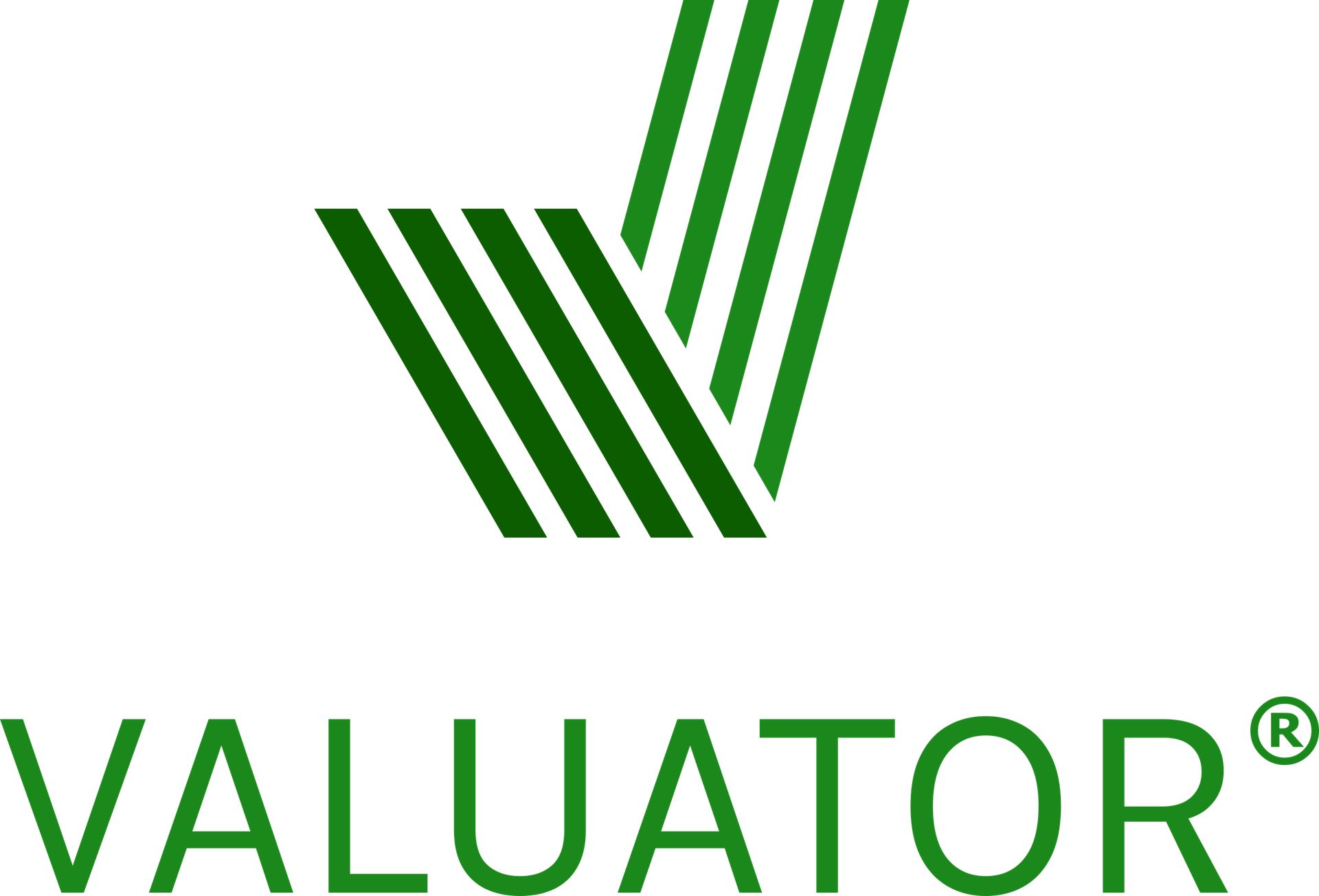 Valuator d.o.o.