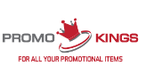 Promo Kings Ltd