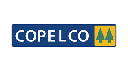 Copelco ltda