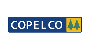 Copelco ltda