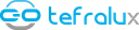 Tefralux SLU