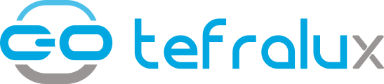 Tefralux SLU