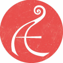 Ægir Games AS
