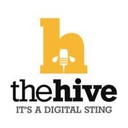 The Hive Ltd
