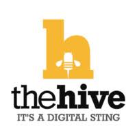 The Hive Ltd