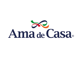 California Home Fashion