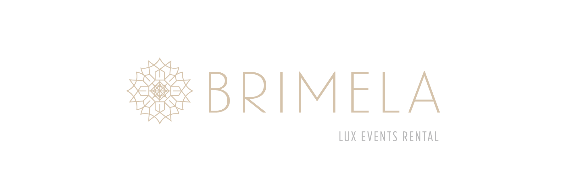 Brimela S.R.L