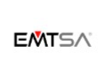 EMTSA SUDAMERICA S R L