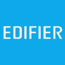 Edifier