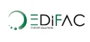 Edifac, S.A.
